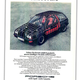 Imagen para el artículo titulado El día que Porsche diseñó el automóvil perfecto... para no venderlo